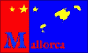 Repblica Federativa de Mallorca